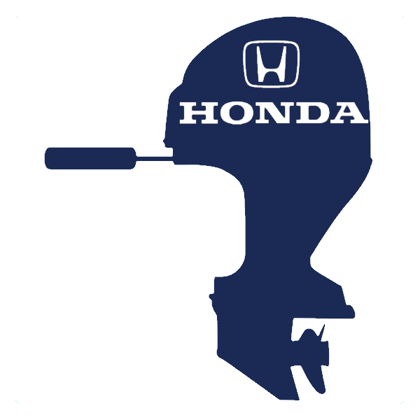 Motoare Honda